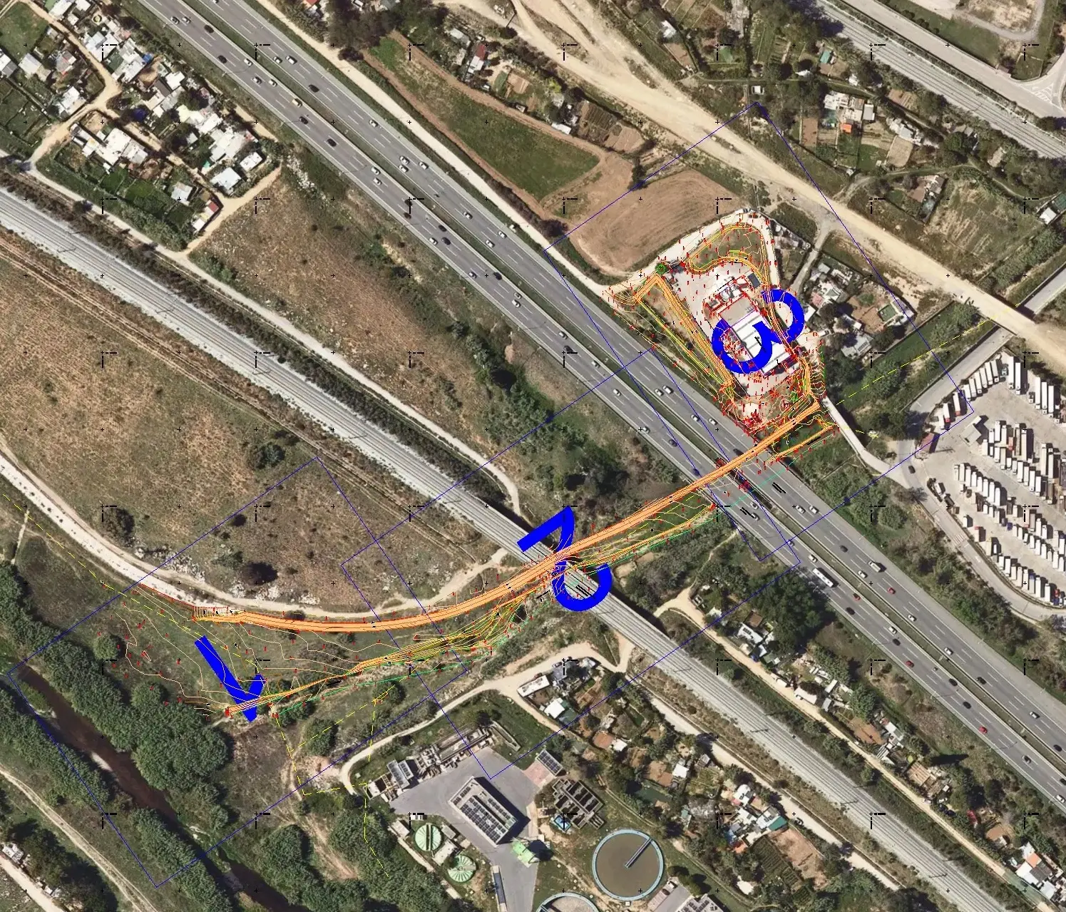Levantamiento_topografico-3