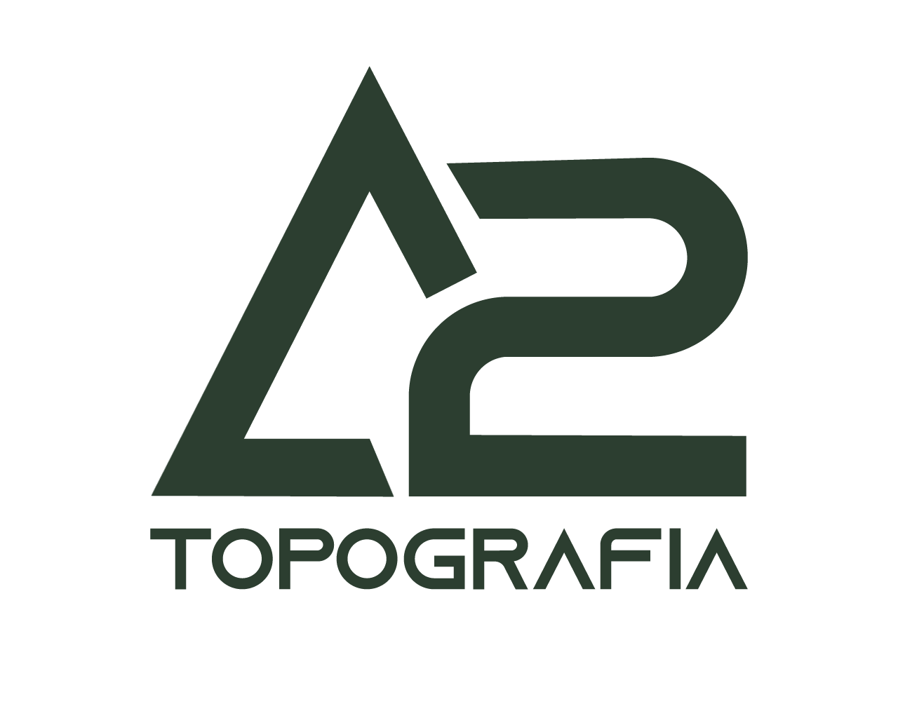 A2 Topografia