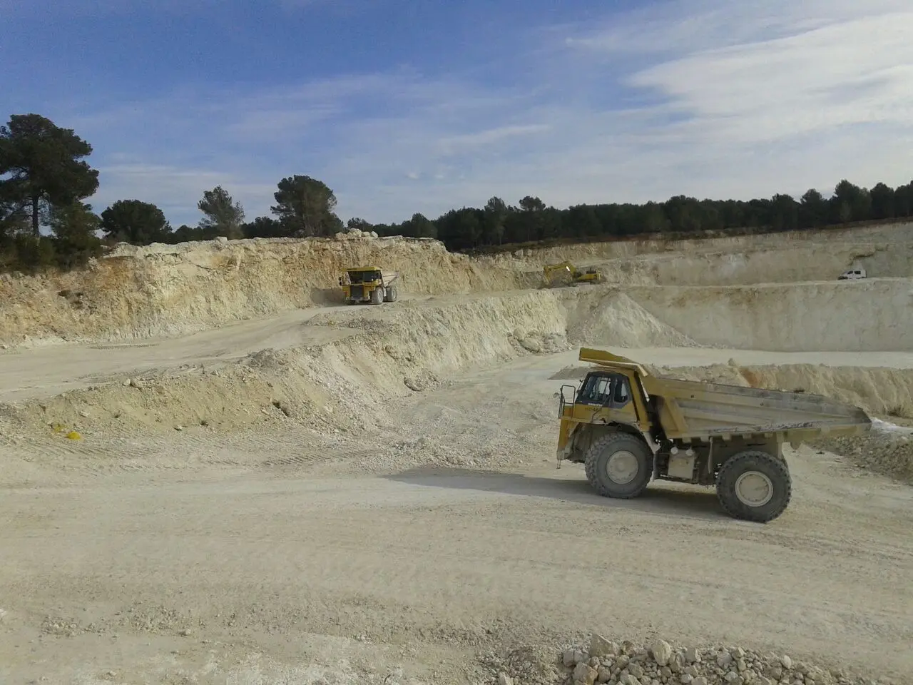 obra-civil-edificacion1